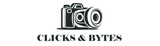 clickandbytes