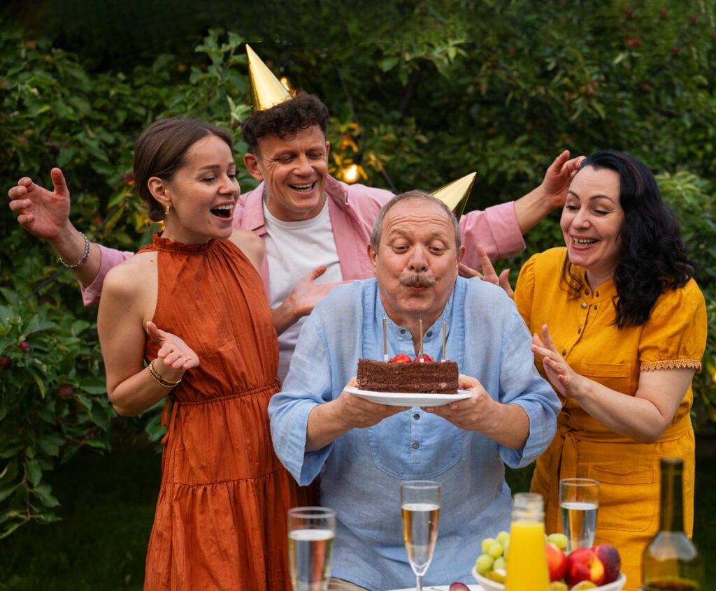 Birthday & Anniversary Shoots 972 x 1176 px