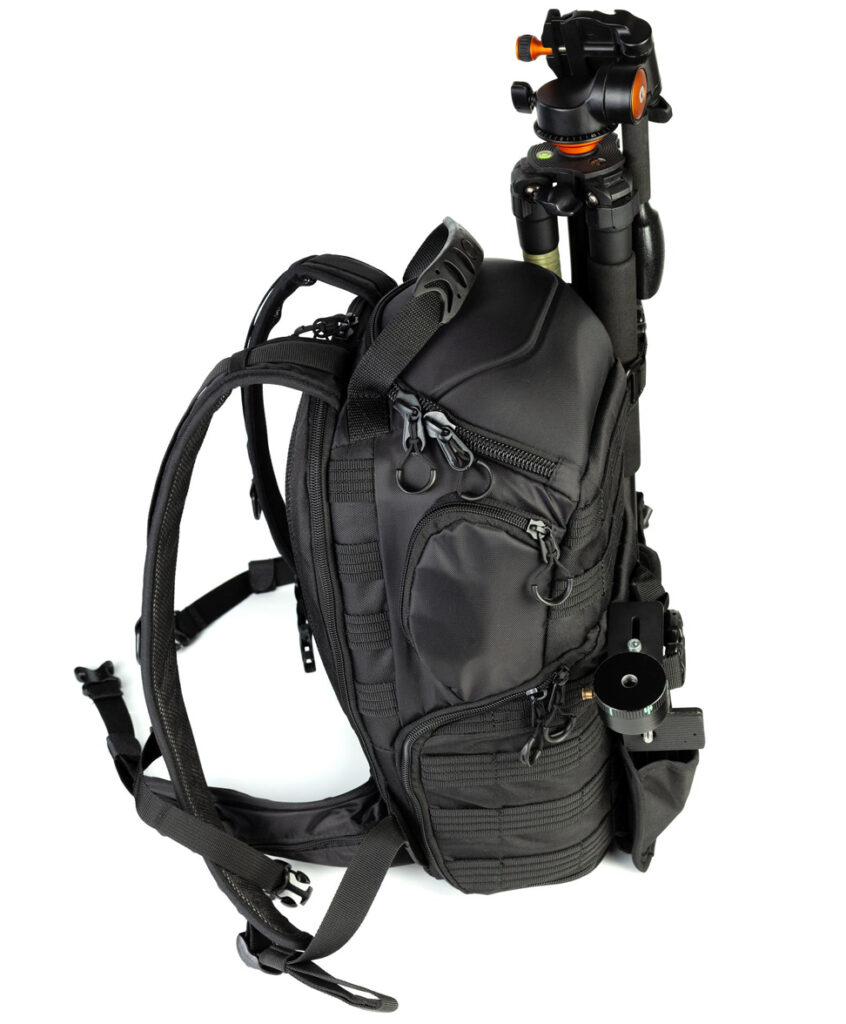 Camera Bags, Batteries & Lighting Kits 972 x 1176