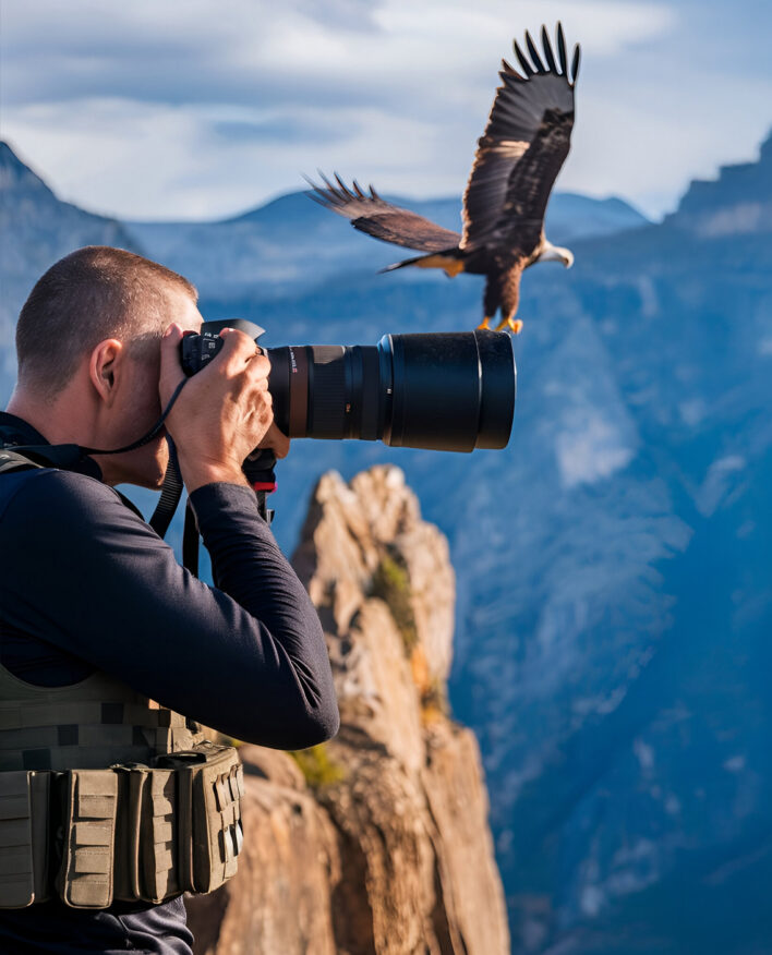 Clicks & Bytes Website Custom PC Builds 3rd banner