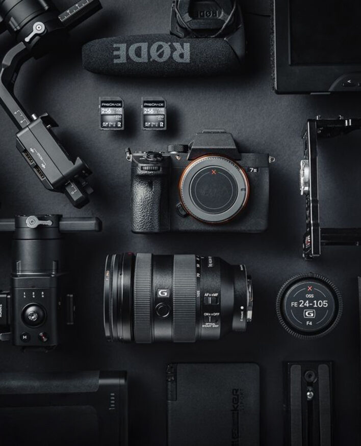 Clicks & Bytes Website Tech Sales 2nd banner