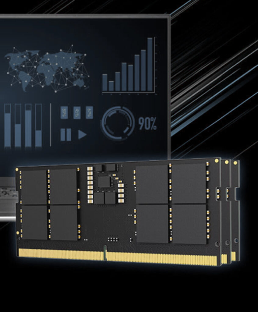 ECC Memory Options for Stability copy