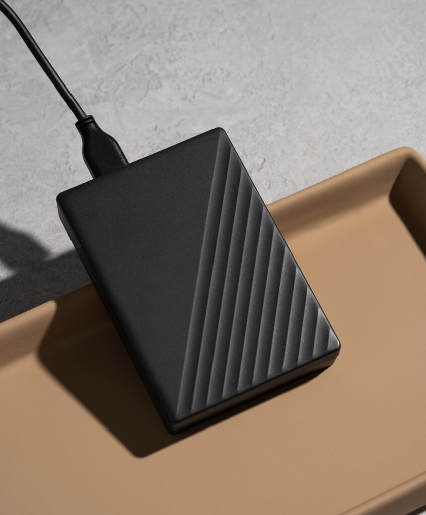 External HDDs, SSDs & USB Drives 972 x 1176