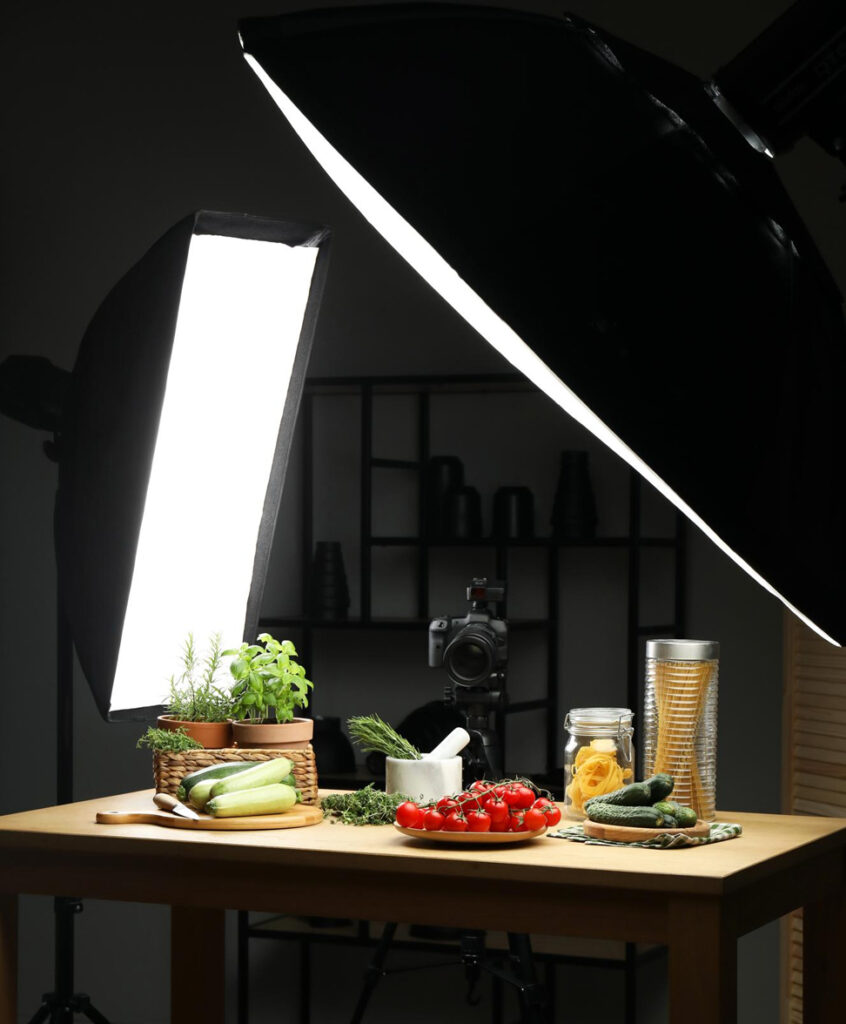 Food & Beverage Photography 972 x 1176