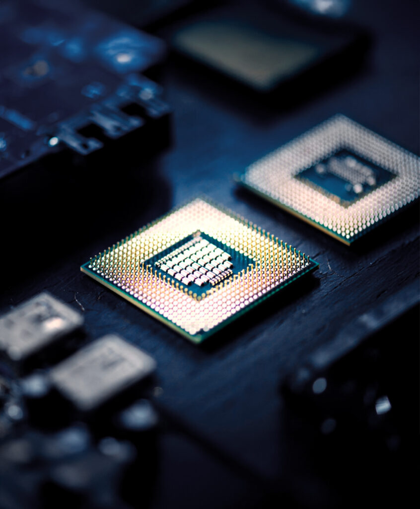 GPU CPU Swaps 972 x 1176