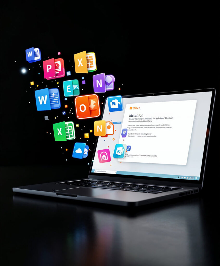 Licensed Software Installation_972by1176