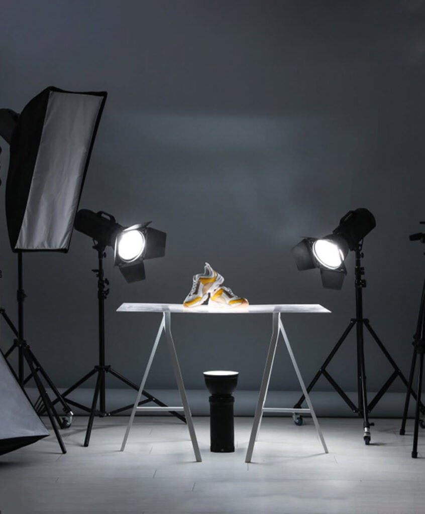 Lifestyle Product in Use Photography 972 x 1176