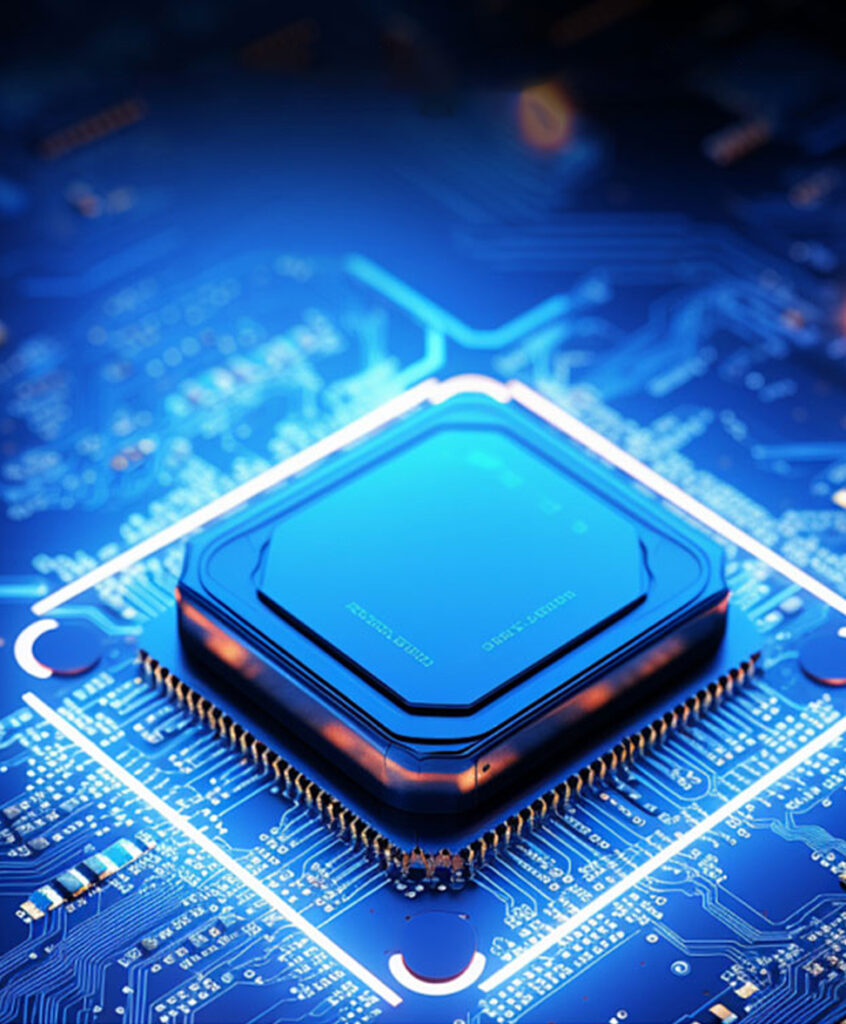 Low Power Consumption_972by1176