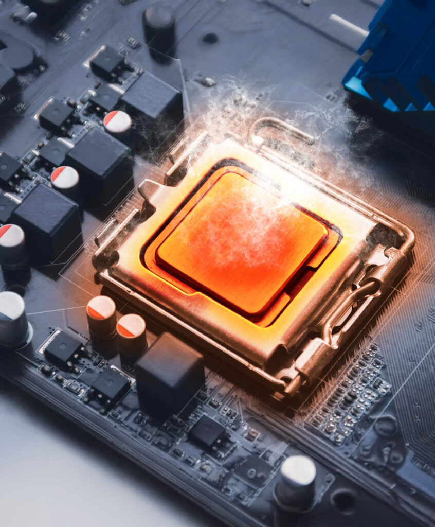 Overheating Fixes 972 x 1176