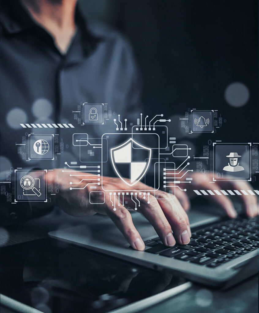 Prevention Plans for Future Protection_972by1176