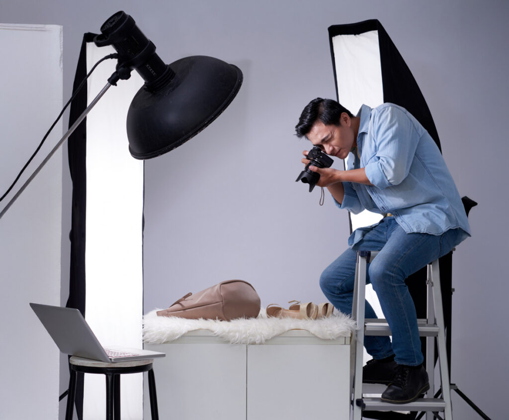 Product Launch Videos 972 x 1176 px