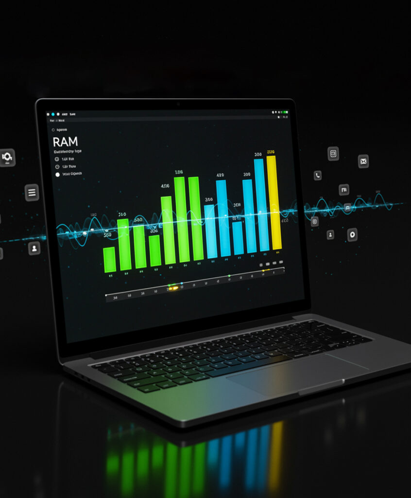 RAM Usage Balancing_972by1176