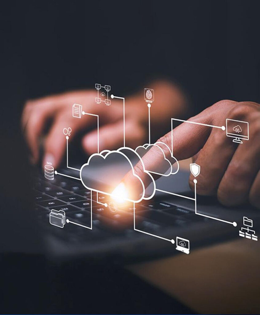 Secure Backup Transfers to Cloud_972by1176