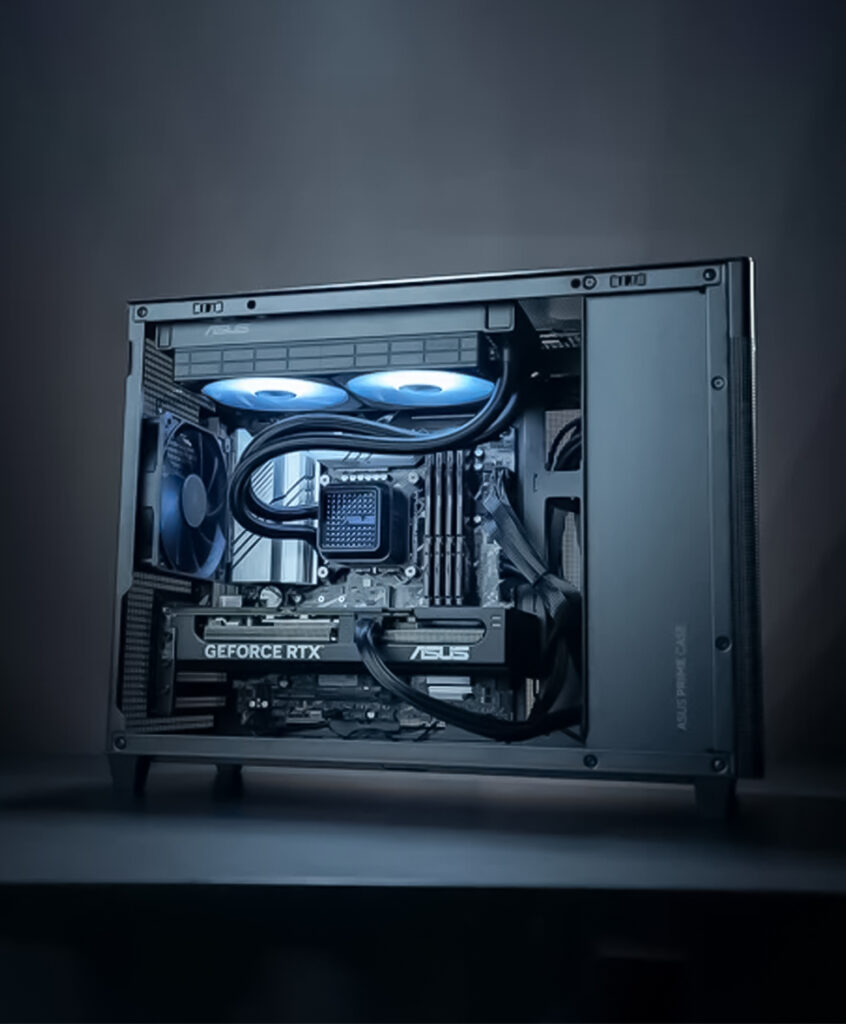 Small Form Factor Builds_972by1176