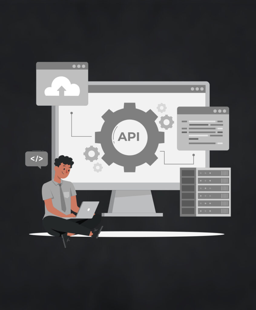 Software Setup & Configuration