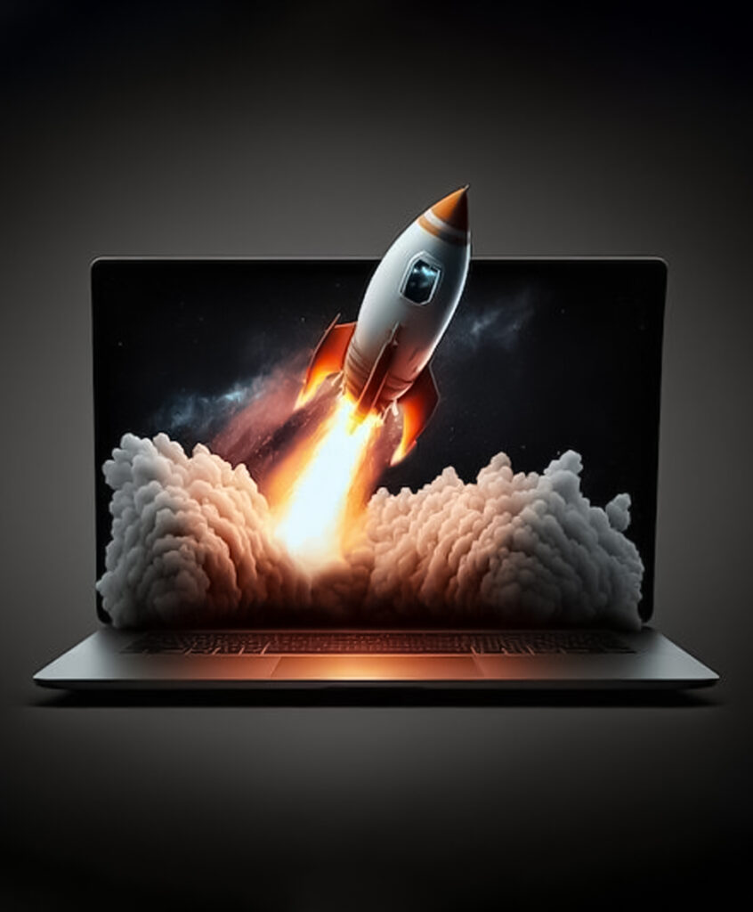 Startup Optimization_972by1176