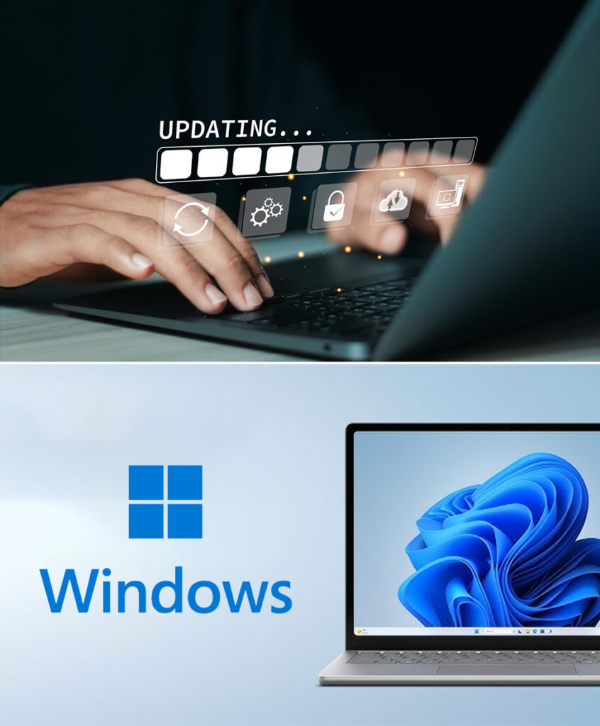 System Updates & Activation Support_972by1176