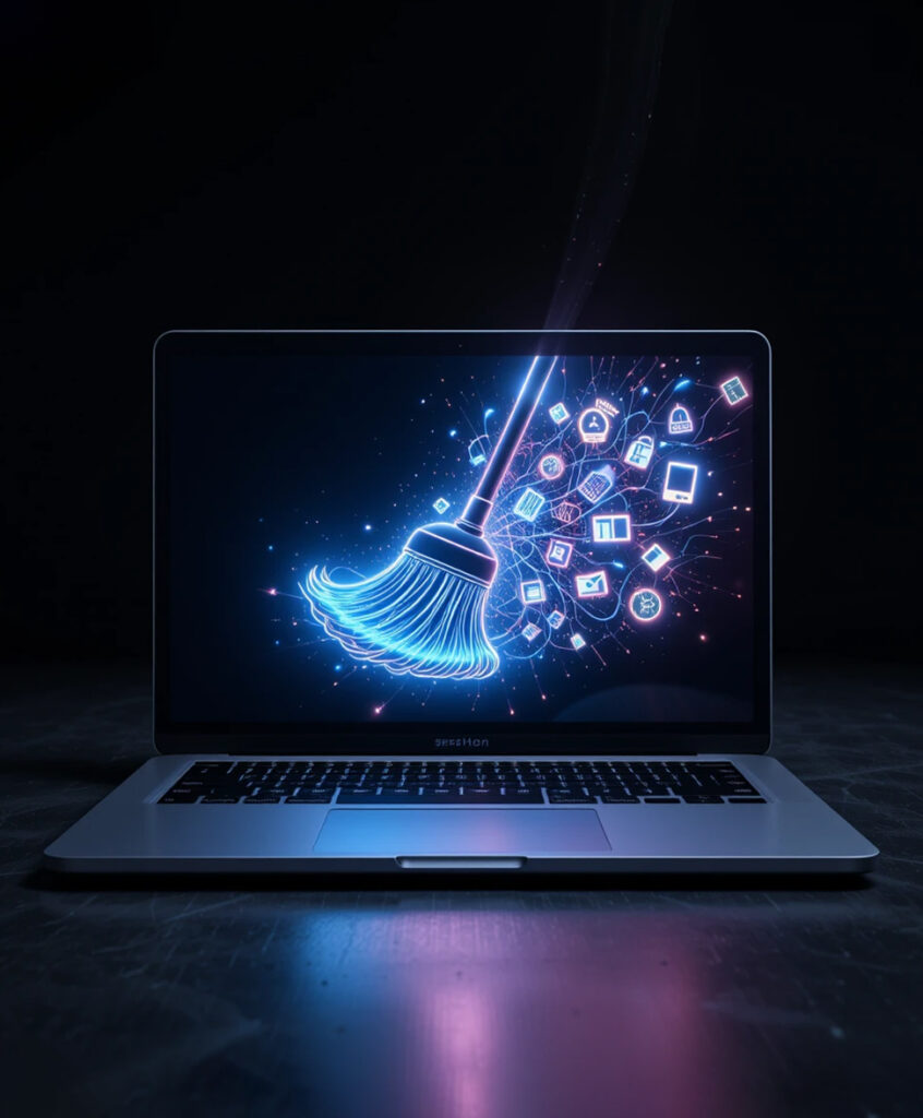 Temporary File & Registry Cleanup_972by1176