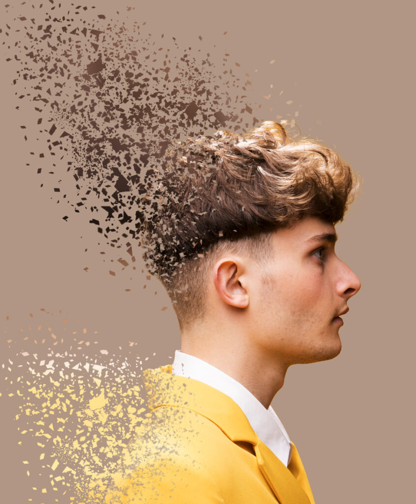 Transitions & Title Effects 972 x 1176