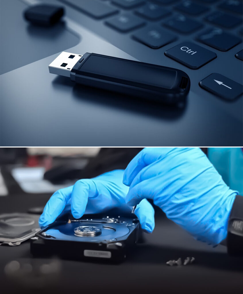 USB & External Storage Data Retrieval_972by1176