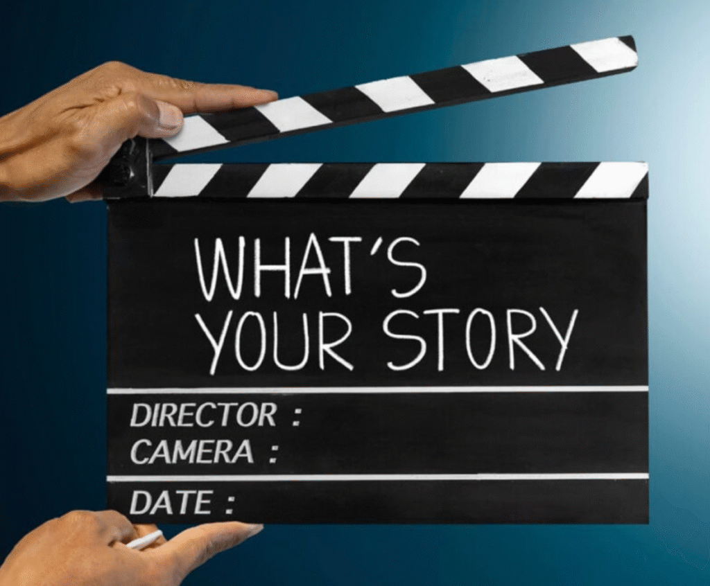 Untitled design (10)