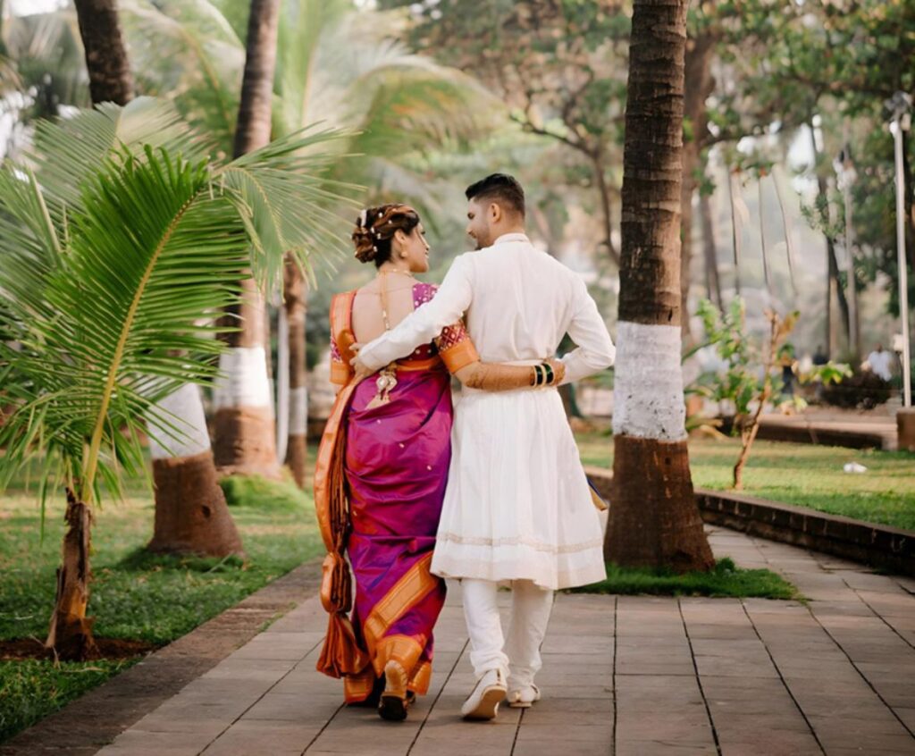 Untitled design (17)