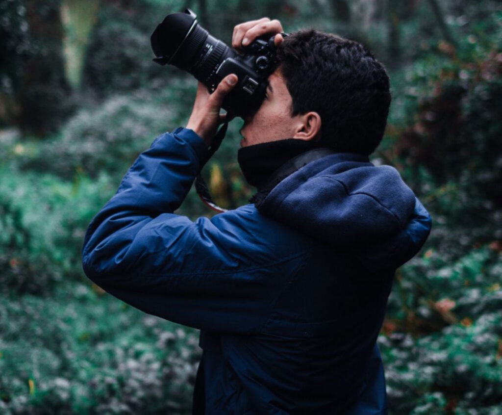 Untitled design (18)