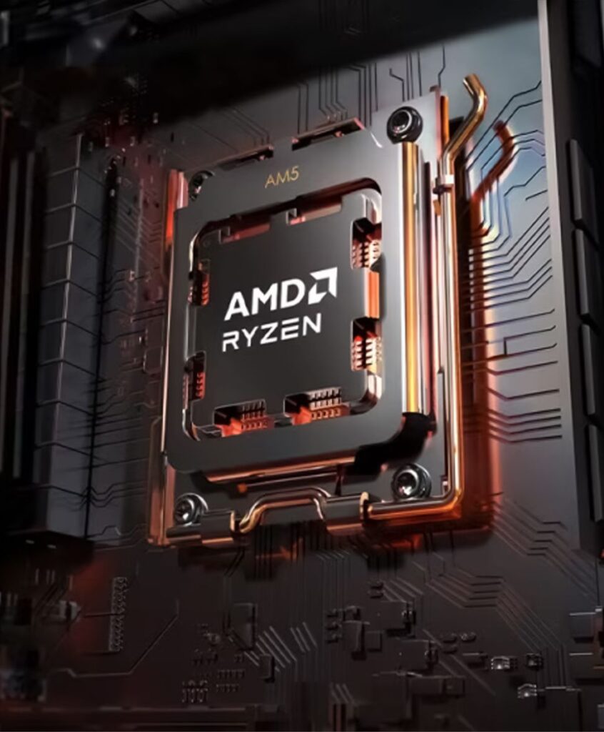 Latest AMD Processors_1914x1203