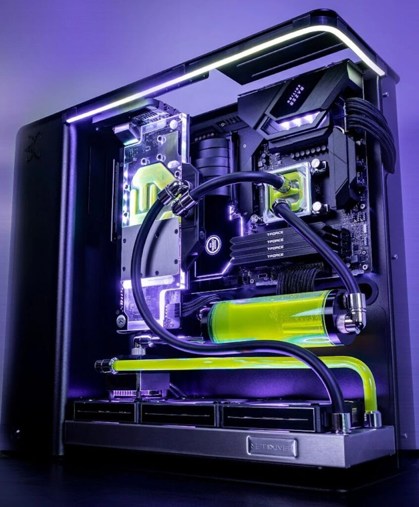 Liquid Cooling Solutions_1914x1203