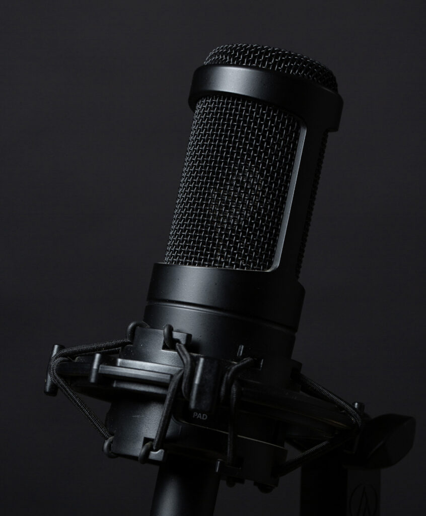 Mice & Mousepads 972 x 1176