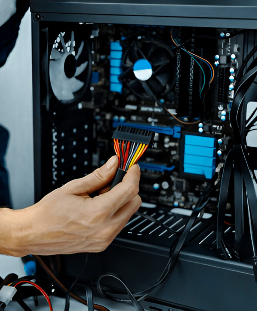 Motherboard & Power Supply Checks_972by1176g