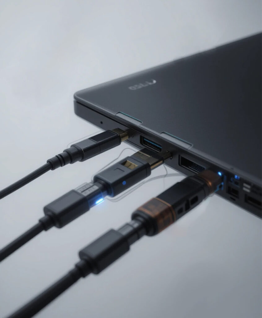 Peripheral Port Functionality_972by1176